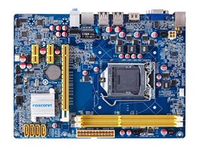 �������ͼ