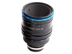 施耐德PC-TS Makro-Symmar 90mm f/4.0 HM
