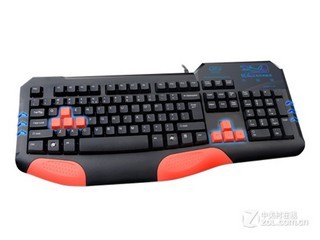 K18Ϸ