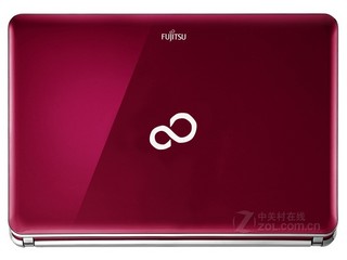 ʿͨLH531(i5 2450M/2GB/320GB)