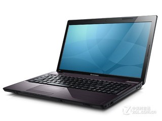 Z570A-IFI(i5 2450M)
