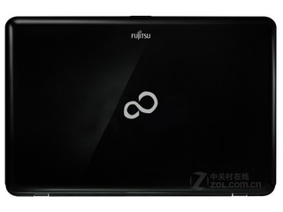 ��ʿͨLH531(i3 2350M/2GB/320GB)�Ͷ���