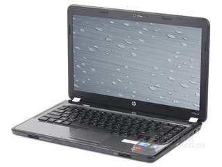 g4-1236tx(A3U44PA)