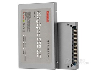 ʤάSSD 2.5Ӣ PATA8GB MS 2C