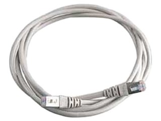 SunnyGreen RJ45(NJ1220)