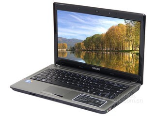  A420-i3R D5