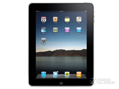 ƻ iPad Pro