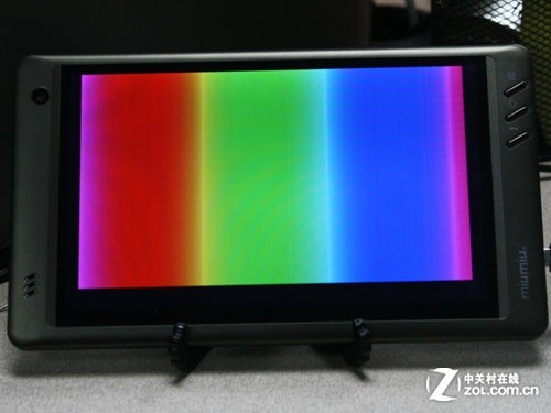 ���л��� ��ʧ�ȶ� ��ħW19��ϸ���� 