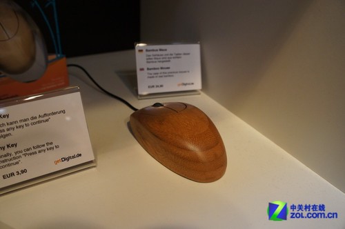 CeBIT 2012����:��һ�촴���Ʒ���� 