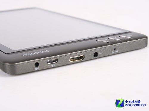 ���л��� ��ʧ�ȶ� ��ħW19��ϸ���� 