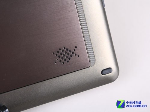 ���л��� ��ʧ�ȶ� ��ħW19��ϸ���� 