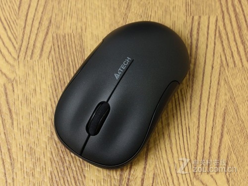 ��Ʒ�Ƹߵ��ǳ� 2012��3�¼���������� 