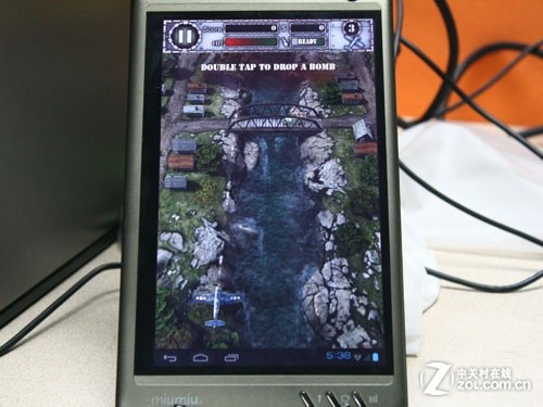 ���л��� ��ʧ�ȶ� ��ħW19��ϸ���� 