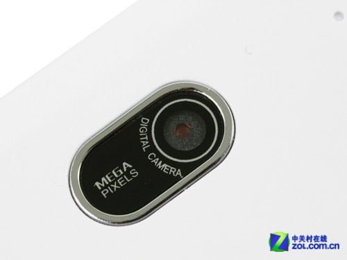 有图有真相 那些坑爹的国产MID平板设计