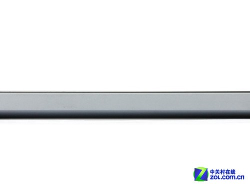 ��ͼ������ ��Щ�ӵ��Ĺ���MIDƽ����� 