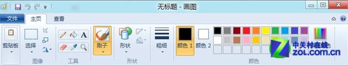 Win8的108个运行命令及简要说明 