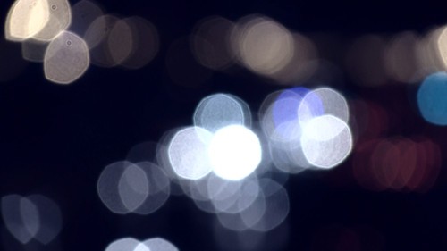 ҹǿ ѰҼDVص 