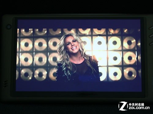 ���л��� ��ʧ�ȶ� ��ħW19��ϸ���� 