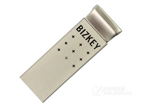 ȫ BIZKEY K6 16GB 