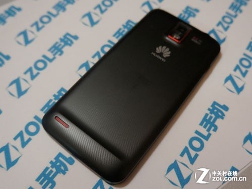 �ĺ˴�ս���� MWC2012��չ������Ʒ���� 