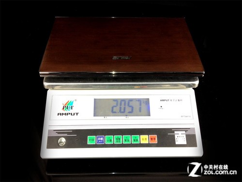 ��Ȼ�����Ƴ� Ʒ����˶U33J���űʼǱ� 