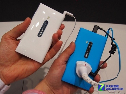 �ĺ˴�ս���� MWC2012��չ������Ʒ���� 