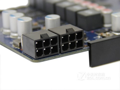 Ƶ ӯͨGTX560SE 