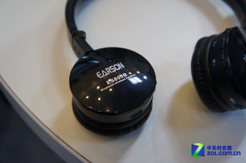 CeBIT2012���������߶�����Ʒ�״��ع� 