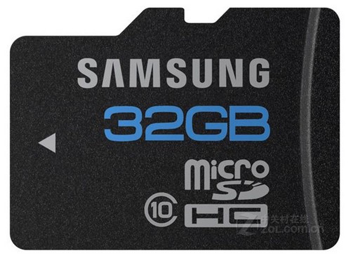 Ĵ洢 Micro SDHC׼ 