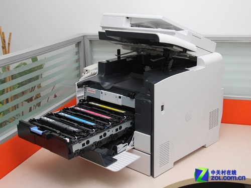 ����MF8380cdw���� 