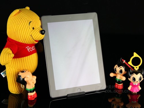�������ɺ��� CeBIT2012����������� 