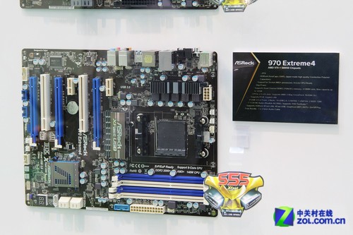 �ھ�����! ����Fatal1ty�����½CeBIT 