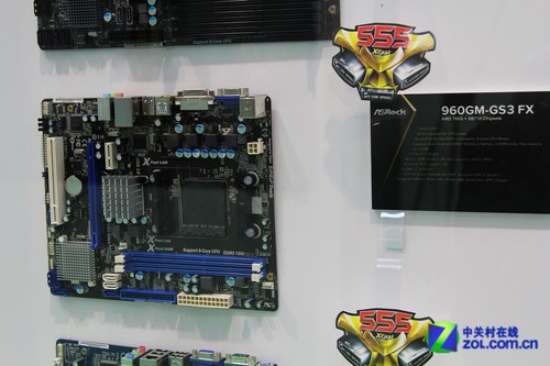�ھ�����! ����Fatal1ty�����½CeBIT 