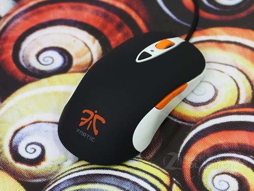 Sensei Fnaticɫ ͼ 