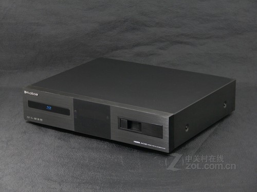 第九区豪华版 开博尔k760i报价2380元