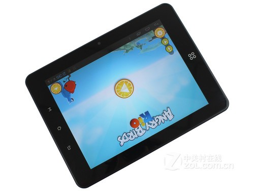 ��׿4.0������ ��ǰ������MIDƽ���Ƽ� 