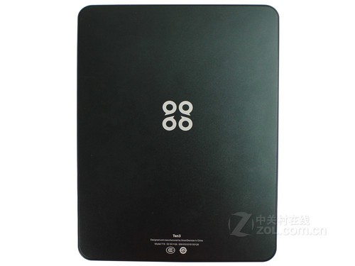 ��׿4.0������ ��ǰ������MIDƽ���Ƽ� 