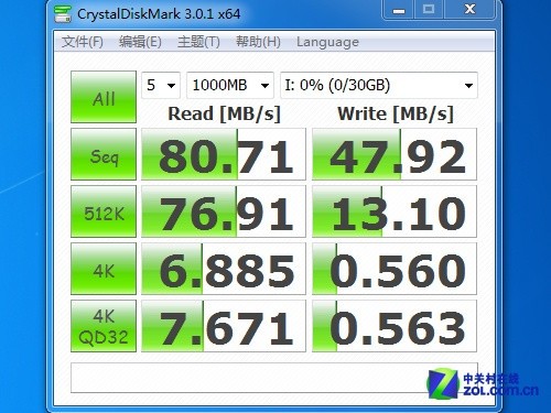 ĺð 32GBSD洢 