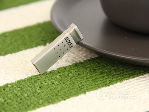 UBIZKEY K616GB 