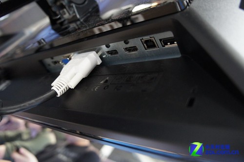 Cebit2012�������ڶ���"�羺��"����! 