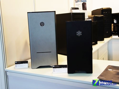 ������������� ������չ�¹�CeBIT 
