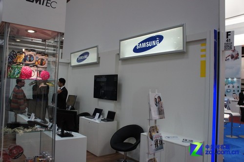 Cebit2012������������Ƶ����Һ������ 