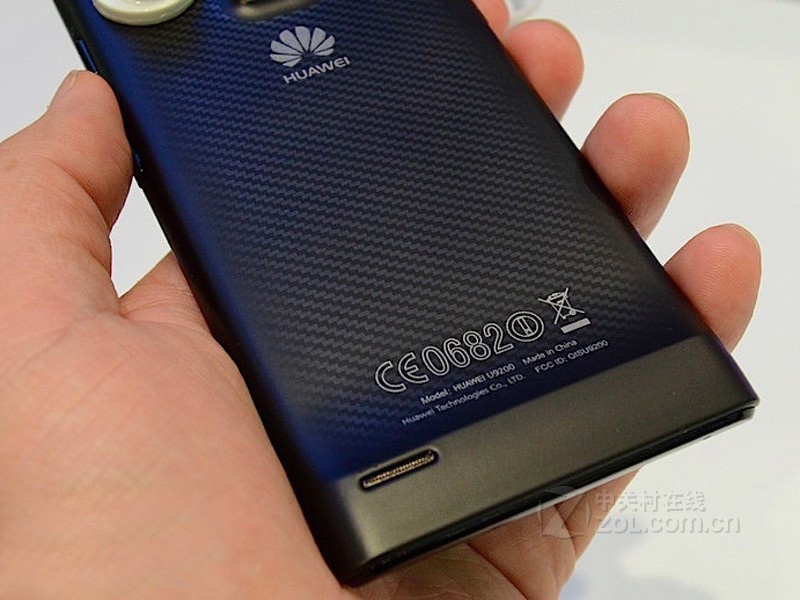 华为ascendmate2(华为ascend芯片采用什么技术架构)