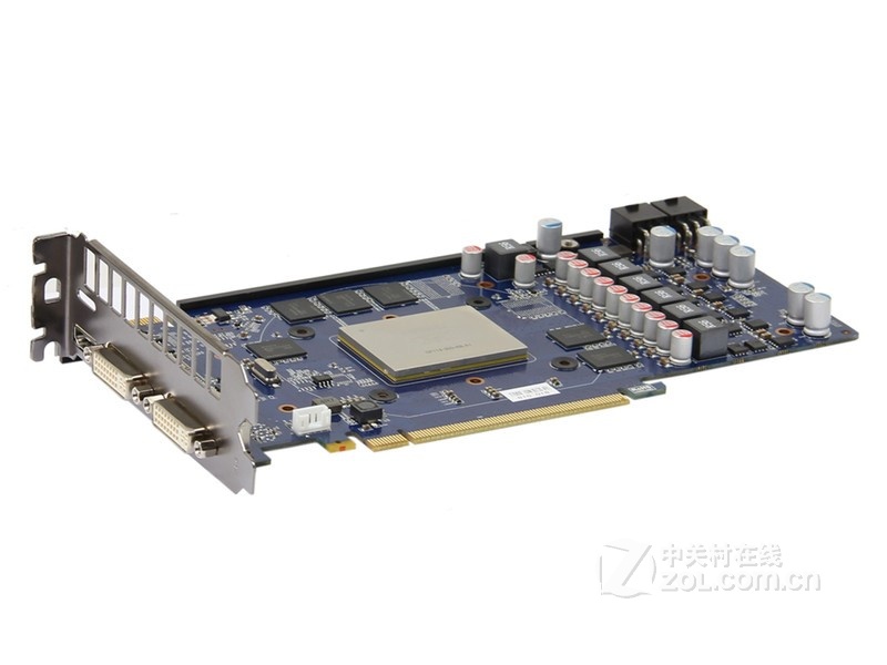 盈通gtx560se-1024gd5游戏高手