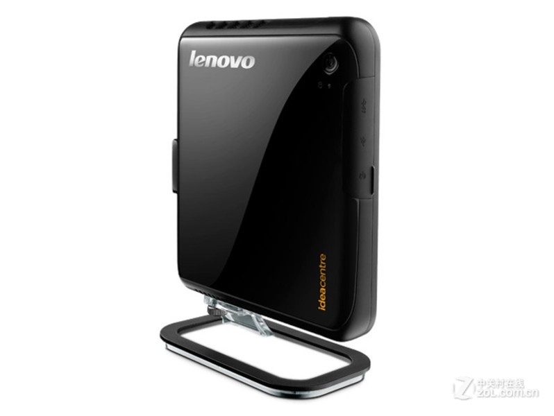 Lenovo IdeaCentre Q150