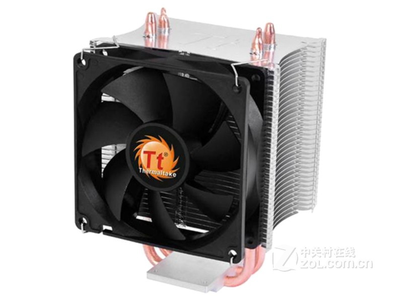 Tt Contac 21CLP0600