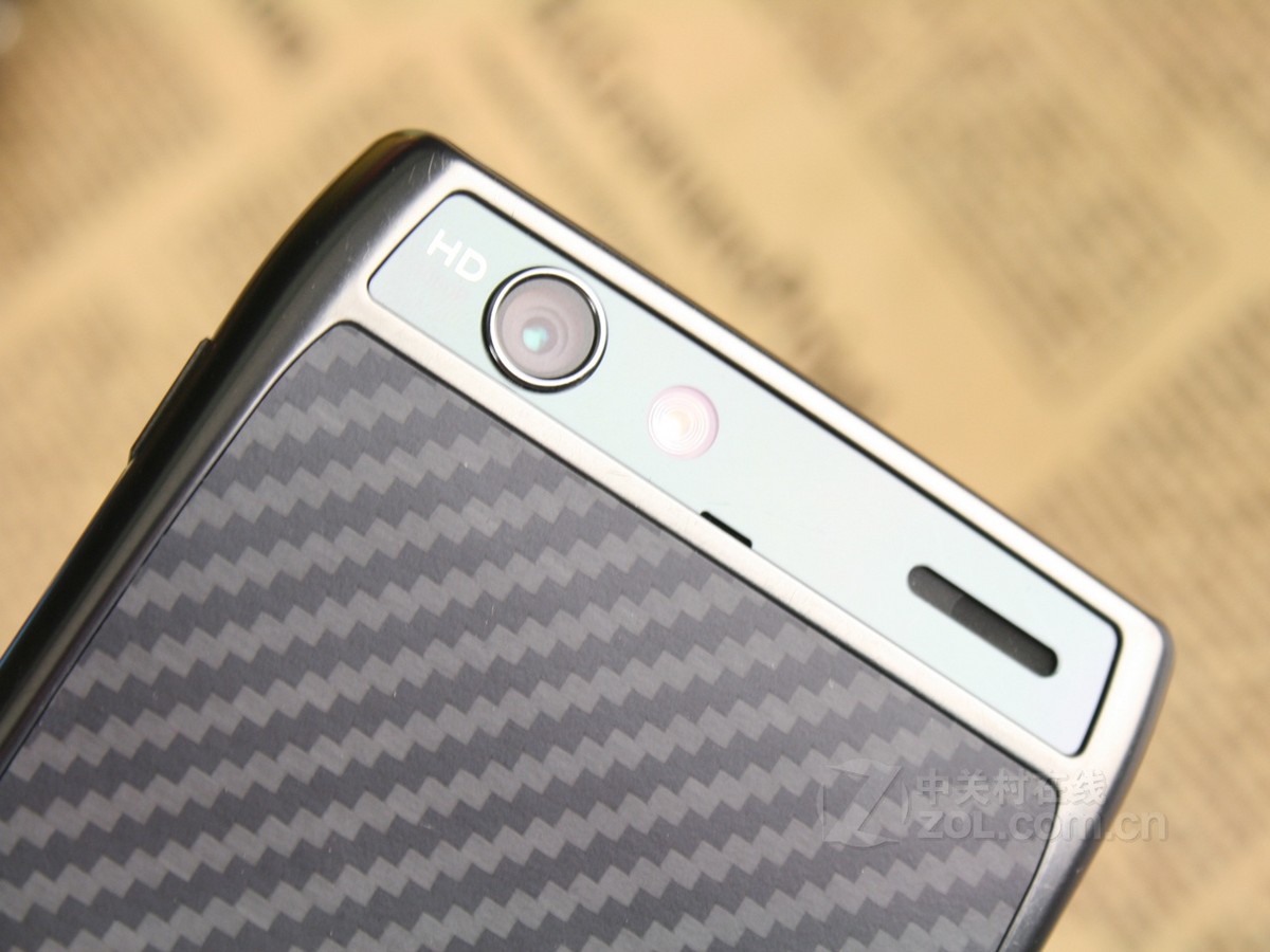 【高清图】 moto(moto)xt910 maxx(razr maxx)其他图赏 图120