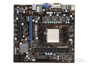΢ A55M-P33