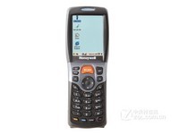 霍尼韦尔经典采集器 Honeywell 5100促