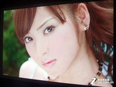 õ¿ LG HW300TCͶӰȫӦ 
